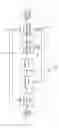 Fig. 02 - Ecological biowater purification system