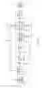 Fig. 07 - Ecological biowater purification system