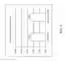 Fig. 04 - METHOD AND SYSTEM FOR REDUCING WATER CONTENT IN WATER-AND-SOLID-CONTAINING SUBSTANCE