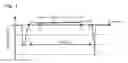 Fig. 05 - CHEMICALLY STRENGTHENED GLASS