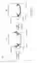 Fig. 06 - CHEMICALLY STRENGTHENED GLASS