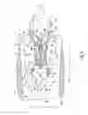 Fig. 04 - Silicon-based materials containing indium and methods of forming the same