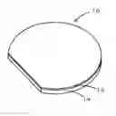 Fig. 01 - Sialon sintered body, method for producing the same, composite substrate, and electronic device