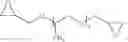 Fig. 06 - Strengthened composite products and methods for making and using same
