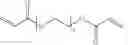 Fig. 08 - Strengthened composite products and methods for making and using same