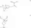 Fig. 09 - Strengthened composite products and methods for making and using same