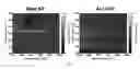 Fig. 09 - Solid-rocket propellants