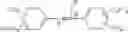 Fig. 07 - METHOD FOR PURIFICATION OF AN AROMATIC DIACID OR THE CORRESPONDING ANHYDRIDE