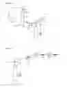 Fig. 02 - Process for producing (meth)acrylic acid
