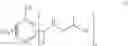 Fig. 02 - Amine for rapid-curing epoxy resin compositions