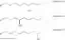 Fig. 16 - Mixed decyl mercaptans compositions and methods of making same