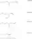 Fig. 45 - Mixed decyl mercaptans compositions and methods of making same