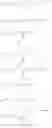 Fig. 49 - Mixed decyl mercaptans compositions and methods of making same