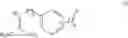 Fig. 09 - Thiol compound composition for optical material