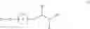 Fig. 02 - 9-membered fused ring derivative