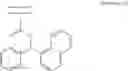 Fig. 49 - 9-membered fused ring derivative