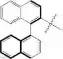 Fig. 35 - Axially chiral isomers, and preparation methods therefor and pharmaceutical uses thereof