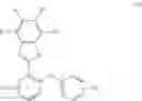 Fig. 09 - Aromatic diamine, an intermediate therefor, a method for producing the aromatic diamine, and a method for producing the intermediate therefor