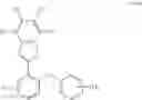 Fig. 22 - Aromatic diamine, an intermediate therefor, a method for producing the aromatic diamine, and a method for producing the intermediate therefor