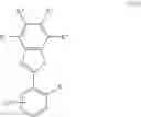 Fig. 35 - Aromatic diamine, an intermediate therefor, a method for producing the aromatic diamine, and a method for producing the intermediate therefor