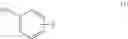 Fig. 45 - Aromatic diamine, an intermediate therefor, a method for producing the aromatic diamine, and a method for producing the intermediate therefor