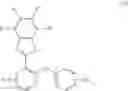 Fig. 49 - Aromatic diamine, an intermediate therefor, a method for producing the aromatic diamine, and a method for producing the intermediate therefor