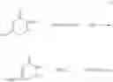 Fig. 08 - Acesulfame potassium compositions and processes for producing same