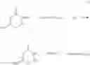 Fig. 07 - Acesulfame potassium compositions and processes for producing same