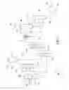 Fig. 02 - Acesulfame potassium compositions and processes for producing same