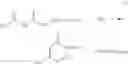 Fig. 07 - Acesulfame potassium compositions and processes for producing same
