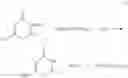 Fig. 08 - Acesulfame potassium compositions and processes for producing same