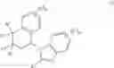 Fig. 02 - Microbiocidal heterobicyclic derivatives