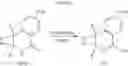 Fig. 07 - Microbiocidal heterobicyclic derivatives