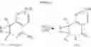 Fig. 08 - Microbiocidal heterobicyclic derivatives