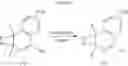 Fig. 09 - Microbiocidal heterobicyclic derivatives