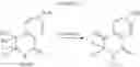 Fig. 22 - Microbiocidal heterobicyclic derivatives