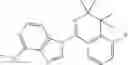 Fig. 35 - Microbiocidal heterobicyclic derivatives