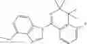 Fig. 43 - Microbiocidal heterobicyclic derivatives