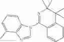 Fig. 45 - Microbiocidal heterobicyclic derivatives
