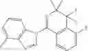 Fig. 49 - Microbiocidal heterobicyclic derivatives