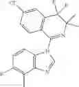Fig. 77 - Microbiocidal heterobicyclic derivatives