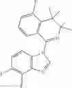 Fig. 79 - Microbiocidal heterobicyclic derivatives