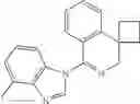 Fig. 83 - Microbiocidal heterobicyclic derivatives