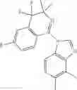 Fig. 85 - Microbiocidal heterobicyclic derivatives