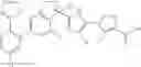 Fig. 131 - Factor XIa inhibitors