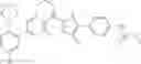 Fig. 167 - Factor XIa inhibitors