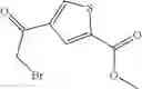 Fig. 49 - Factor XIa inhibitors