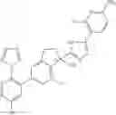 Fig. 85 - Factor XIa inhibitors