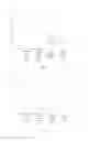 Fig. 02 - METHOD OF PREPARATION FOR LEDIPASVIR AND DERIVATIVE THEREOF, AND INTERMEDIATE COMPOUND FOR PREPARATION OF LEDIPASVIR