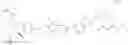 Fig. 03 - METHOD OF PREPARATION FOR LEDIPASVIR AND DERIVATIVE THEREOF, AND INTERMEDIATE COMPOUND FOR PREPARATION OF LEDIPASVIR